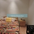 Location - Apartment - Guardamar del Segura - Guardamar