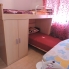 Alquiler larga estancia - Apartamento - Guardamar