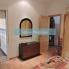 Location - Apartment - Guardamar del Segura - Guardamar