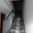 Nuevo - Chalet - Guardamar