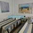 Location - Penthouse - Torrevieja - La Mata