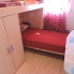 Alquiler larga estancia - Apartamento - Guardamar