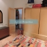 Long Term Rentals - Apartment - Guardamar del Segura - Guardamar