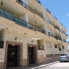 Location - Apartment - Formentera del Segura