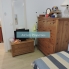 Long Term Rentals - Apartment - Torrevieja - La Mata