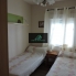 Long Term Rentals - Piso - Torrevieja - Playa del Cura