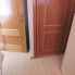 Alquiler larga estancia - Apartamento - Guardamar