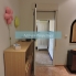 Long Term Rentals - Piso - Guardamar del Segura - Center Guardamar