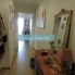 Location - Apartment - Torrevieja - La Mata