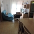 Alquiler larga estancia - Apartamento - Guardamar