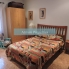 Location - Apartment - Guardamar del Segura - Guardamar