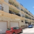 Long Term Rentals - Apartment - Formentera del Segura