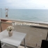 Long Term Rentals - Piso - Guardamar del Segura - Center Guardamar