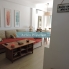 Location - Apartment - Torrevieja - La Mata