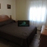 Alquiler larga estancia - Apartamento - Torrevieja - Playa del Cura