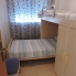 Alquiler larga estancia - Apartamento - Guardamar