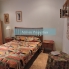 Long Term Rentals - Piso - Guardamar del Segura - Center Guardamar