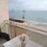 Long Term Rentals - Piso - Guardamar del Segura - Center Guardamar