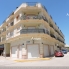 Location - Apartment - Formentera del Segura