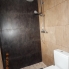 Nuevo - Chalet - Guardamar