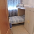 Alquiler larga estancia - Apartamento - Guardamar