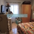 Long Term Rentals - Piso - Guardamar del Segura - Center Guardamar