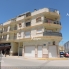 Long Term Rentals - Apartment - Formentera del Segura