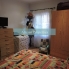 Long Term Rentals - Piso - Guardamar del Segura - Center Guardamar