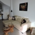 Long Term Rentals - Piso - Guardamar del Segura - Center Guardamar