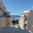 Alquiler larga estancia - Apartamento - Torrevieja