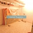 Long Term Rentals - Villa - La Mata - Torre Del Moro