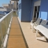 Alquiler larga estancia - Apartamento - Guardamar