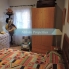 Long Term Rentals - Piso - Guardamar del Segura - Center Guardamar