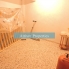 Long Term Rentals - Villa - La Mata - Torro Del Morro