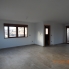 Nuevo - Chalet - Guardamar