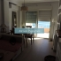 Location - Penthouse - Torrevieja - La Mata