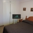 Long Term Rentals - Piso - Torrevieja