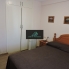 Long Term Rentals - Apartment - Torrevieja - Playa del Cura