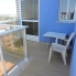 Alquiler larga estancia - Apartamento - Guardamar