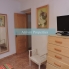 Location - Apartment - Guardamar del Segura - Guardamar