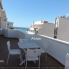 Alquiler larga estancia - Apartamento - Torrevieja