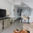 Long Term Rentals - Piso - Guardamar del Segura - Center Guardamar