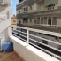 Alquiler larga estancia - Apartamento - Torrevieja