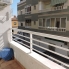 Alquiler larga estancia - Apartamento - Torrevieja