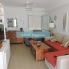 Location - Apartment - Torrevieja - La Mata