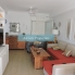 Alquiler larga estancia - Apartamento - Torrevieja - La Mata