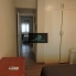 Location - Apartment - Torrevieja - Playa del Cura