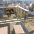 Alquiler larga estancia - Apartamento - Guardamar