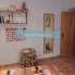 Long Term Rentals - Piso - Guardamar del Segura - Center Guardamar