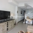 Long Term Rentals - Piso - Guardamar del Segura - Center Guardamar